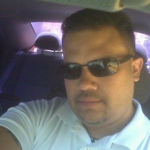 Meet your Posher, Derbys